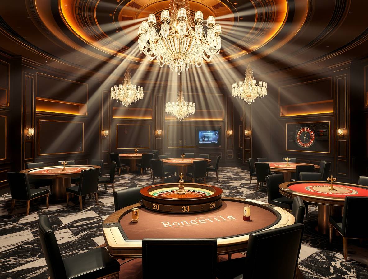 🚀 Bet Que Aceita Menor De 18Descubra a Nova Plataforma Recifepg com Bonus Incrível! 💰 - 63bet - Plataforma de Apostas Eletrônicas e Cassino Online com Tecnologia de Última Geração